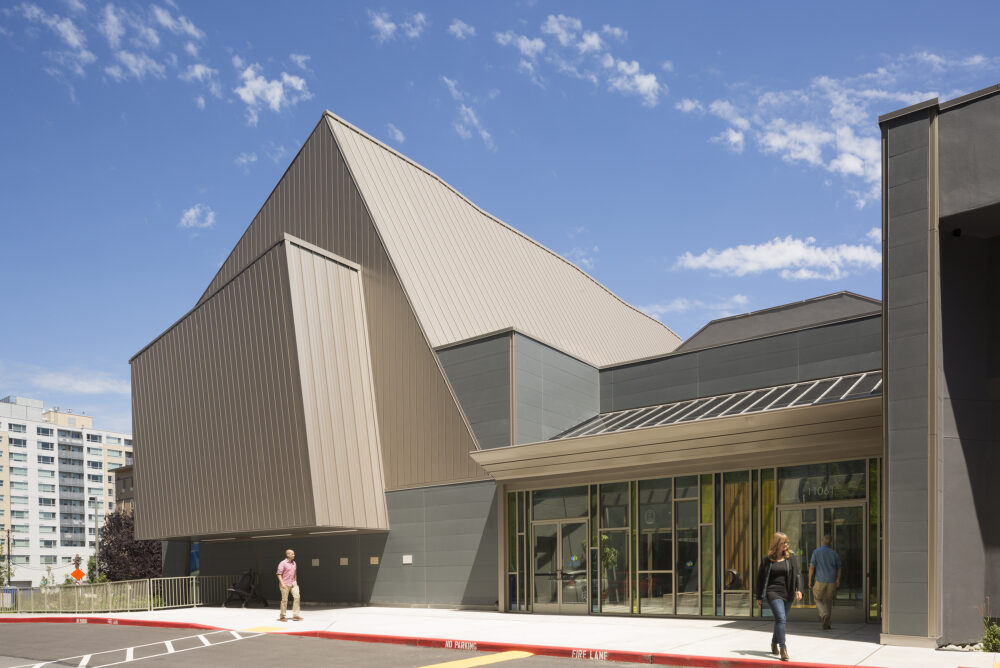 Bellevue First Congressional Church_LS20160627 bellevuefirstchurch 002 0
