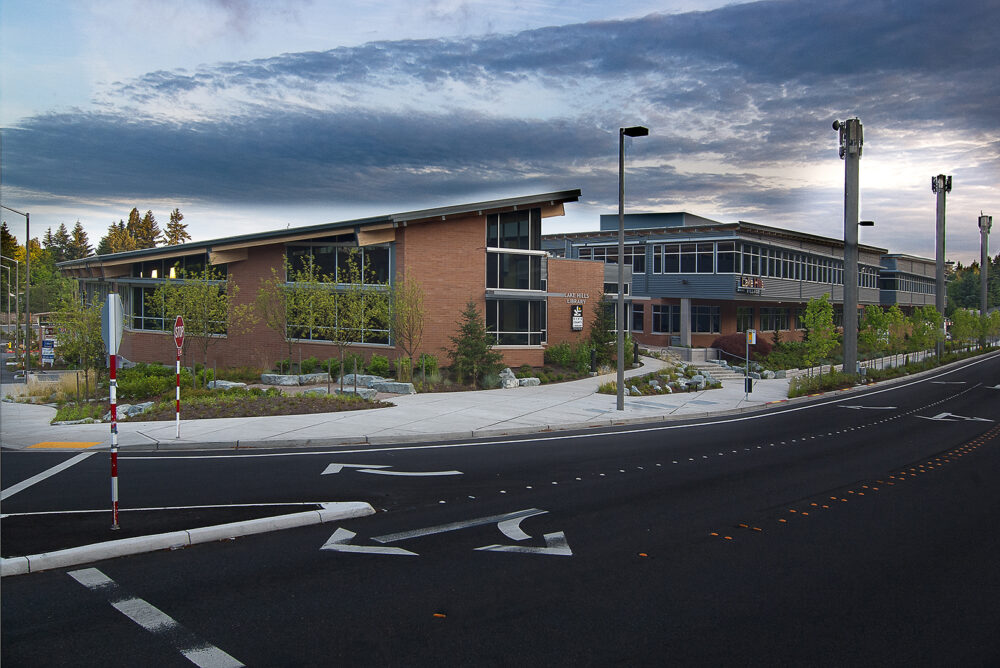 Lake Hills Library and Shopping Center_201sm sc