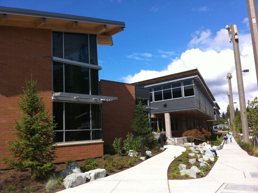 Lake Hills Library and Shopping Center_204sm sc