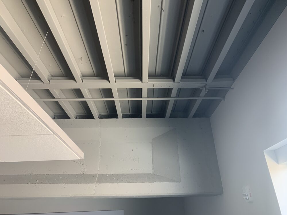 LinnBenton Community College Chinook Hall DCI Engineers DCI Engineers