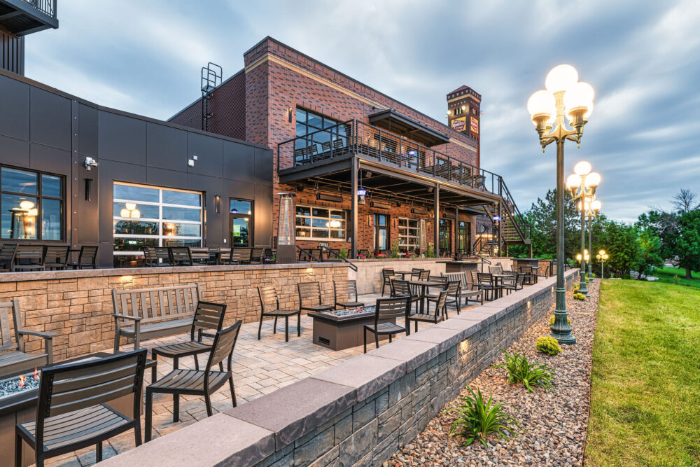 Milwaukee Station2025 23