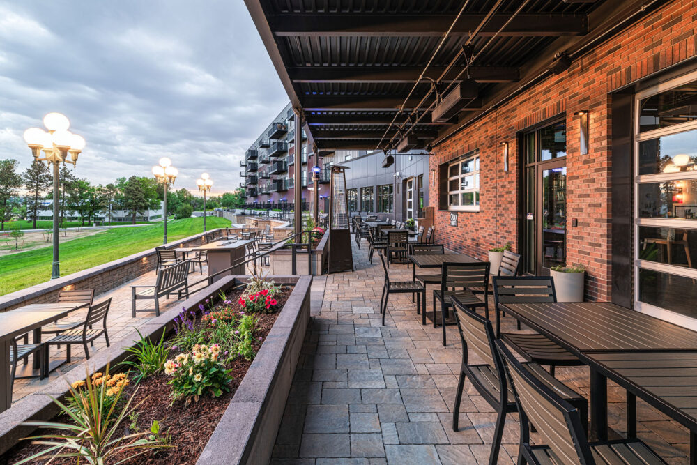 Milwaukee Station2025 24