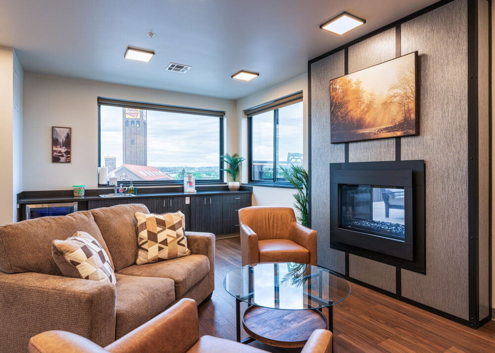 Milwaukee Station2025 25