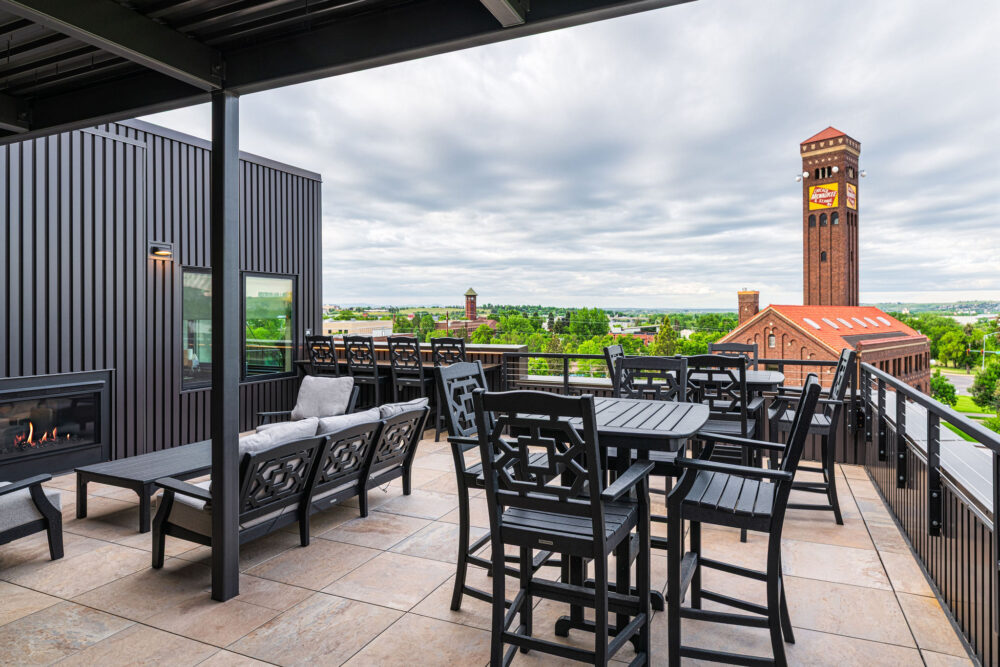 Milwaukee Station2025 26