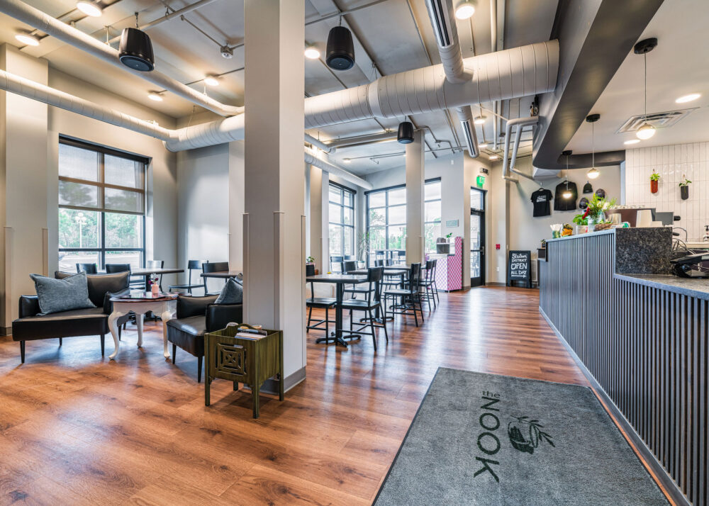 Milwaukee Station2025 28