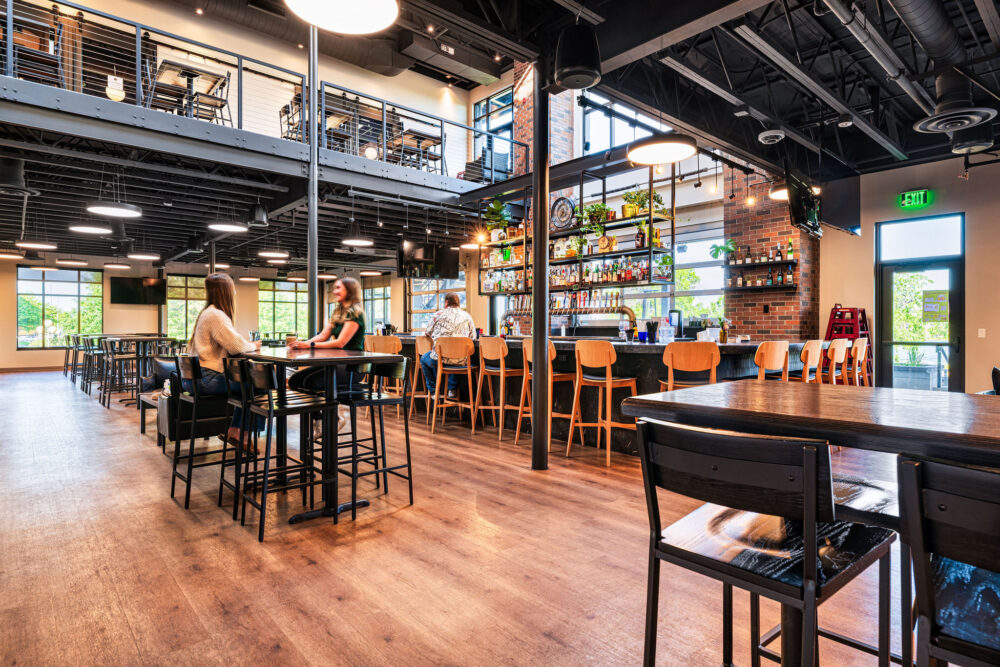 Milwaukee Station2025 3