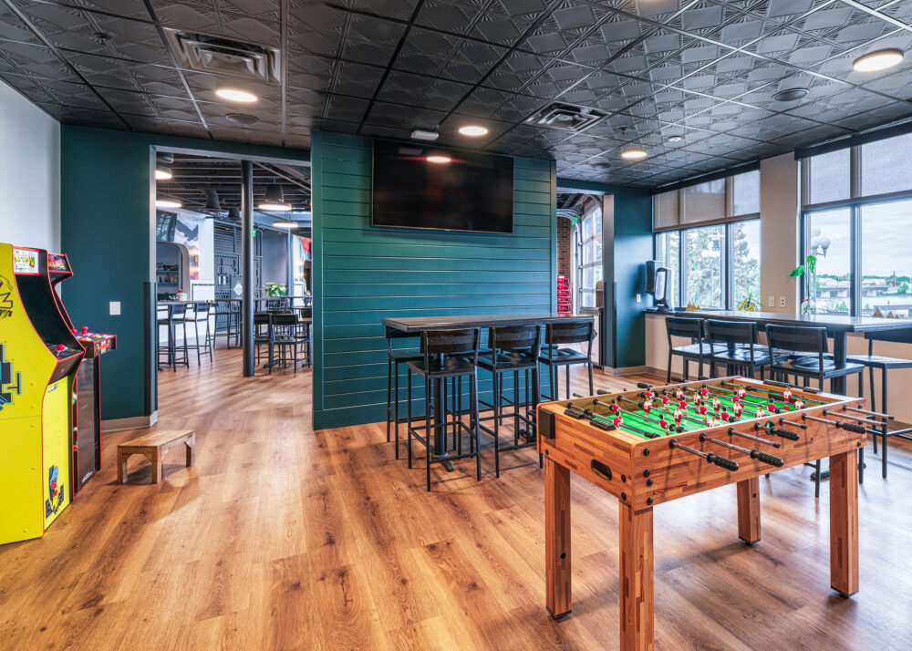 Milwaukee Station2025 30