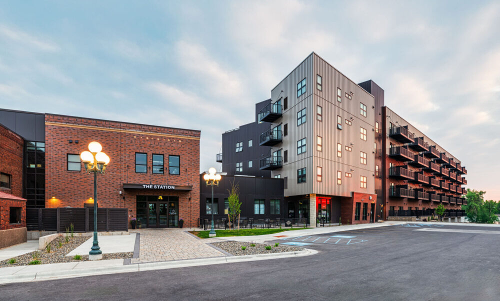 Milwaukee Station2025 31