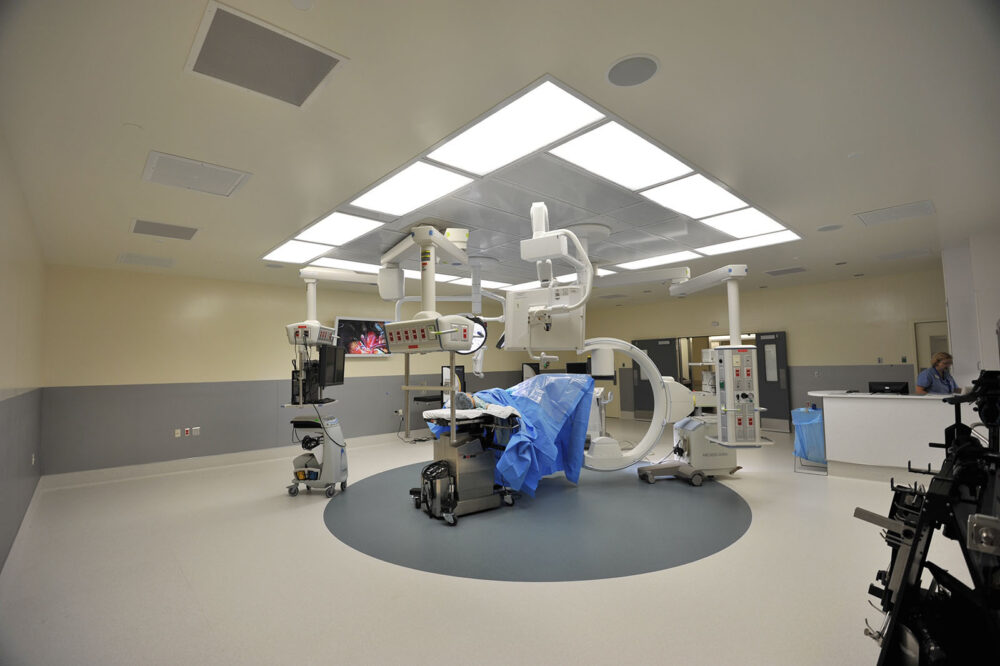 Northwest Hospital Surgical Expansion_202sm s