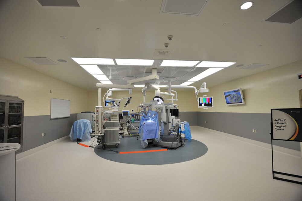 Northwest Hospital Surgical Expansion_203sm s