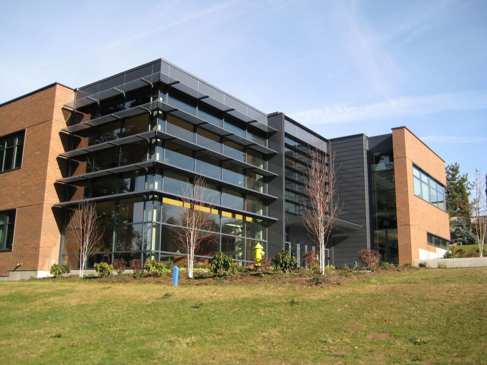 Northwest University Health and Sciences Center_202sm s