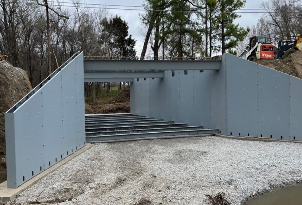 Old Morris Bridge 4