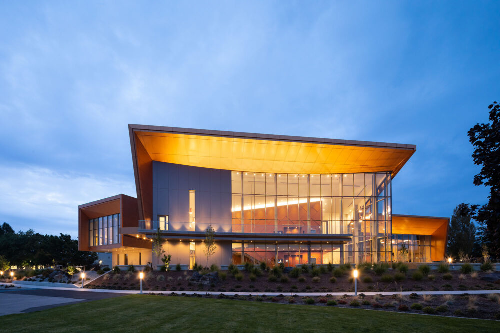 Gonzaga University Woldson Performance Arts Center_1128 WEB