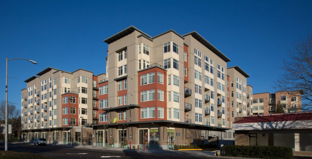 Redmond Transit Oriented Development_4 s