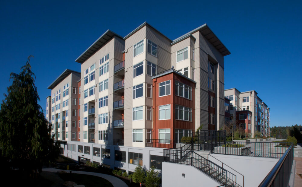 Redmond Transit Oriented Development_1 s