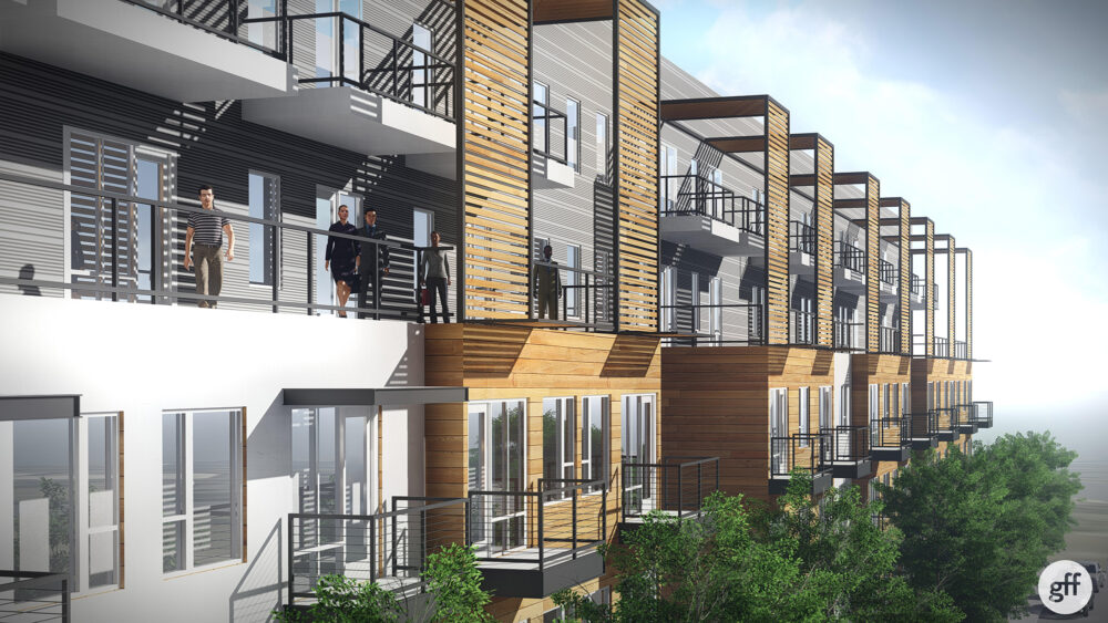 Aspen Heights Riverside_3