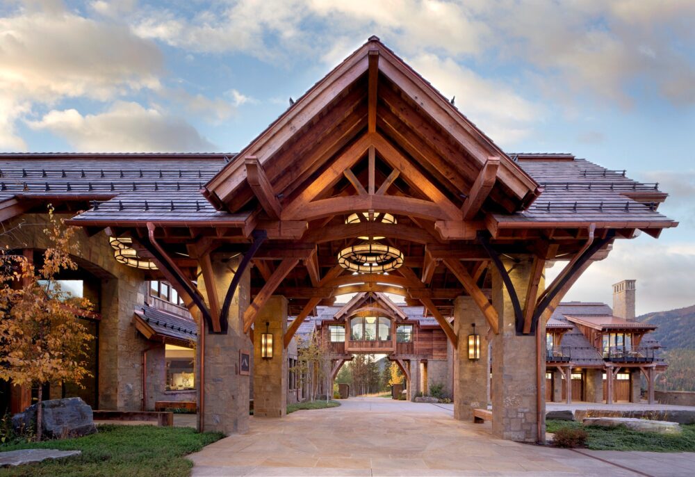 Rocky Mountain Family Retreat Digital Quals Only