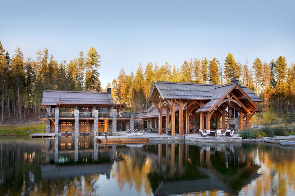 Rocky Mountain Boathouse digital quals only jpg 2