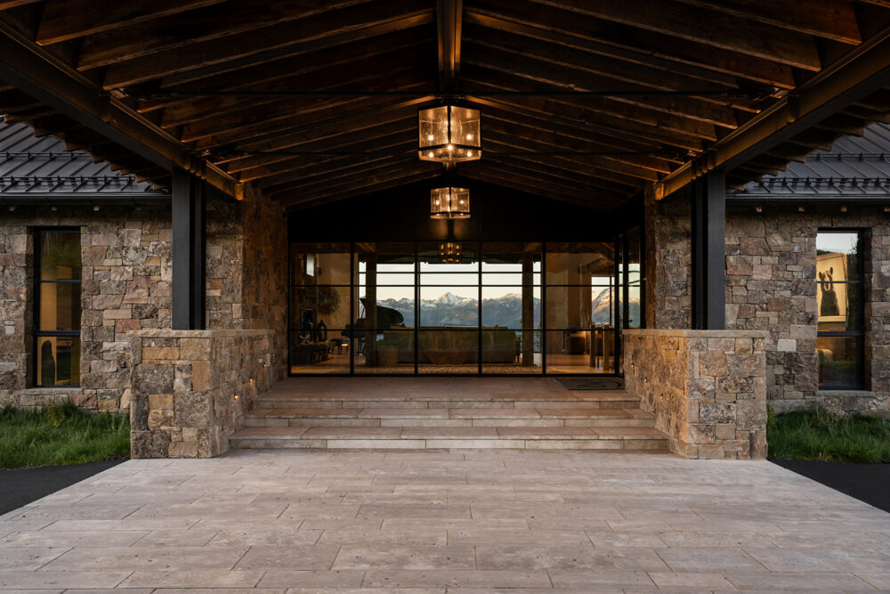 Rocky Mountain Ranch aka Reed Residence MUST CREDIT LUCY CALL DO NOT SHARE 1 web size