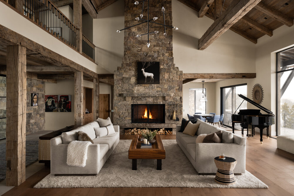 Rocky Mountain Ranch aka Reed Residence MUST CREDIT LUCY CALL DO NOT SHARE 2 web size