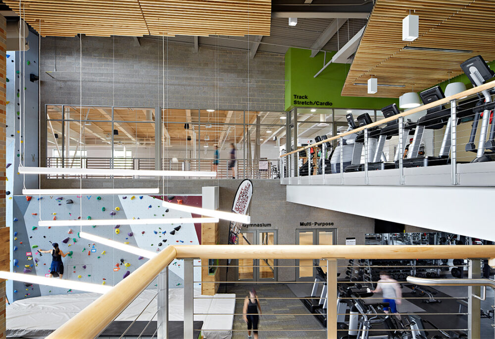 North Idaho College Student Wellness & Recreation Center_Shot201720 JR WEB 0