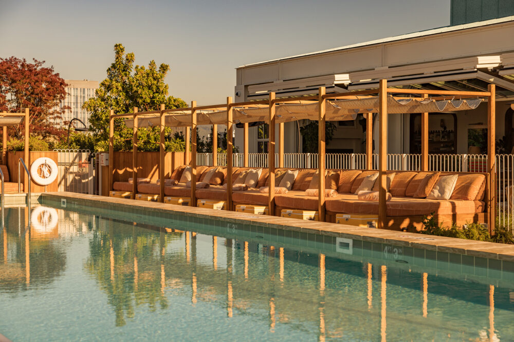 Soho House PDX 1 web