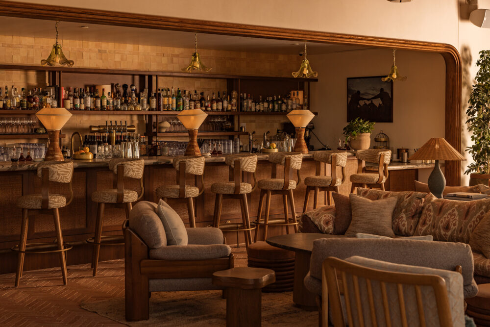 Soho House PDX 3 web
