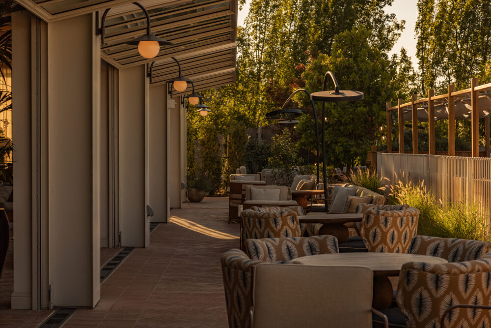 Soho House PDX 4 web