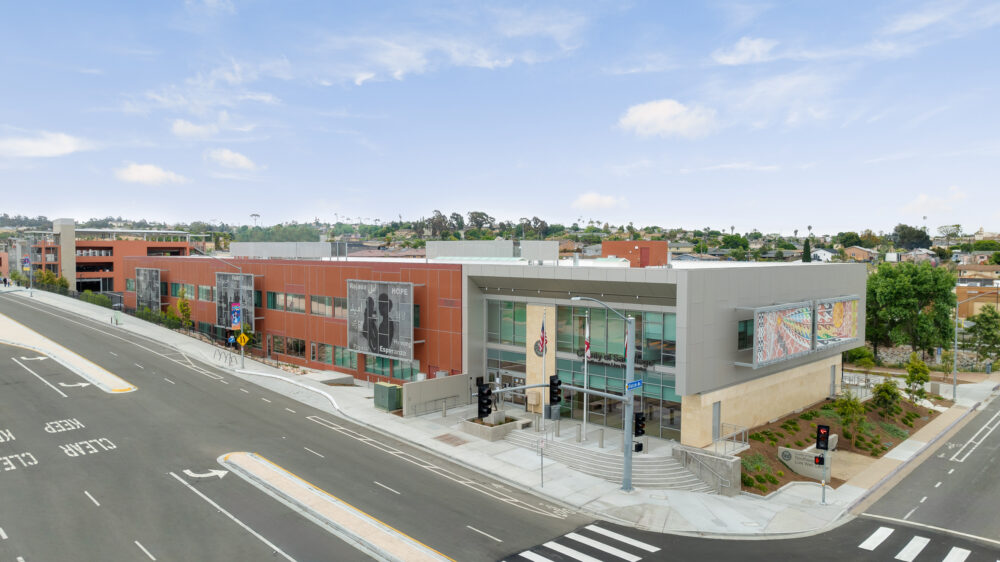 Southeastern Live Well Center 1 web