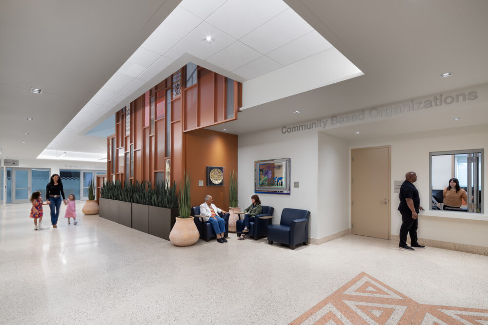 Southeastern Live Well Center 2 web