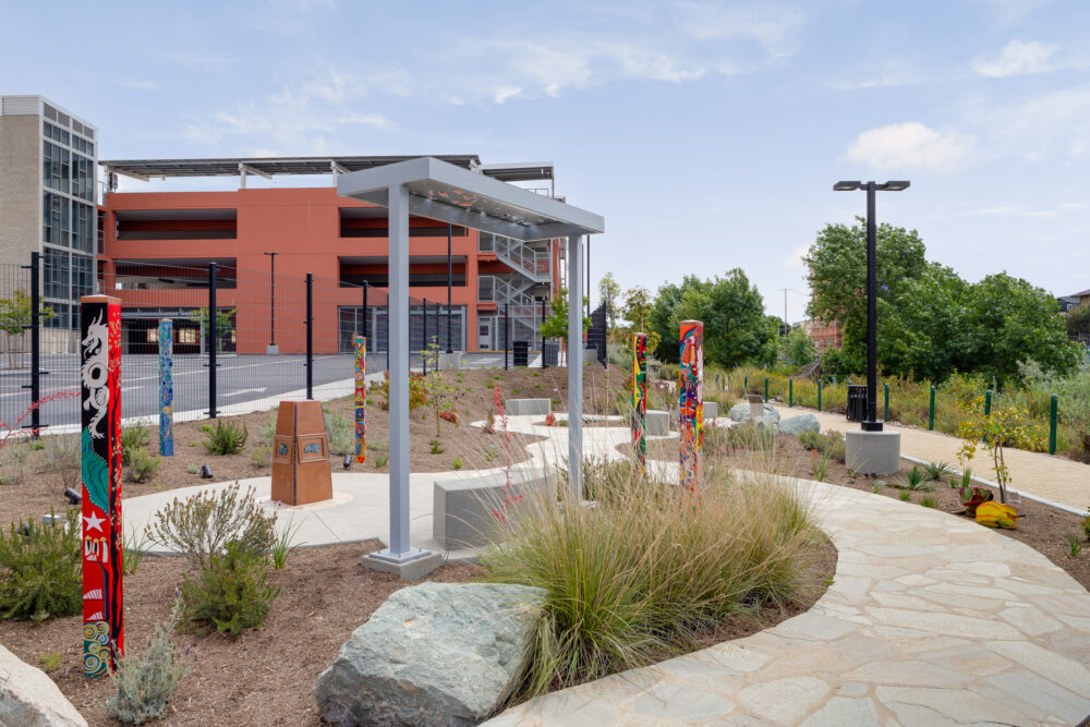 Southeastern Live Well Center 3 web