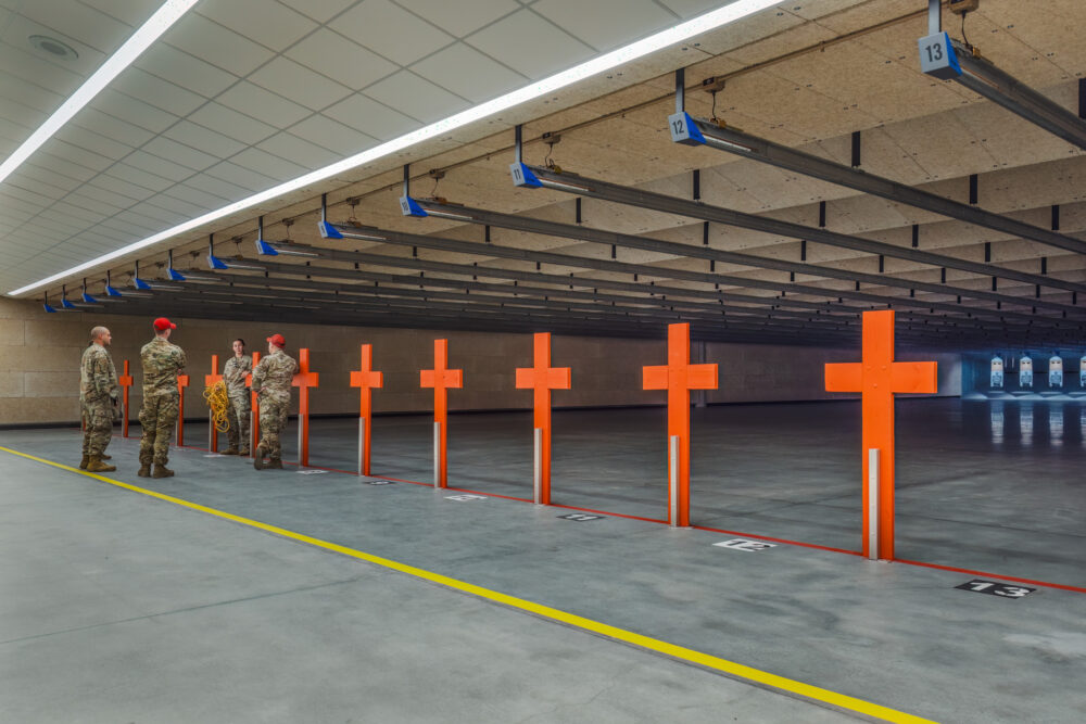 Spokane Co Small Arms Range Final 1