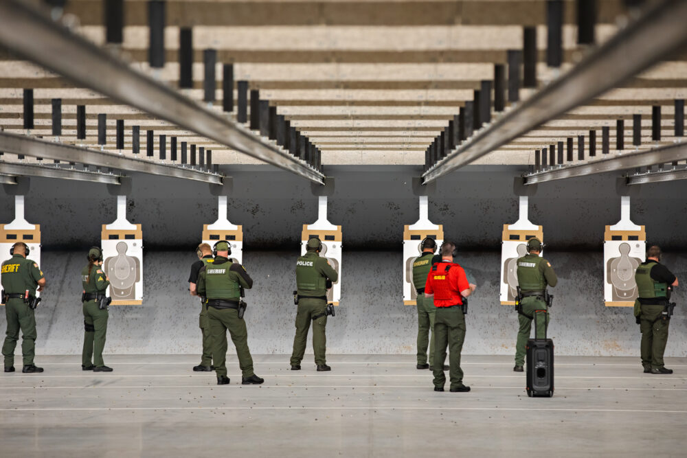 Spokane Co Small Arms Range Final 29