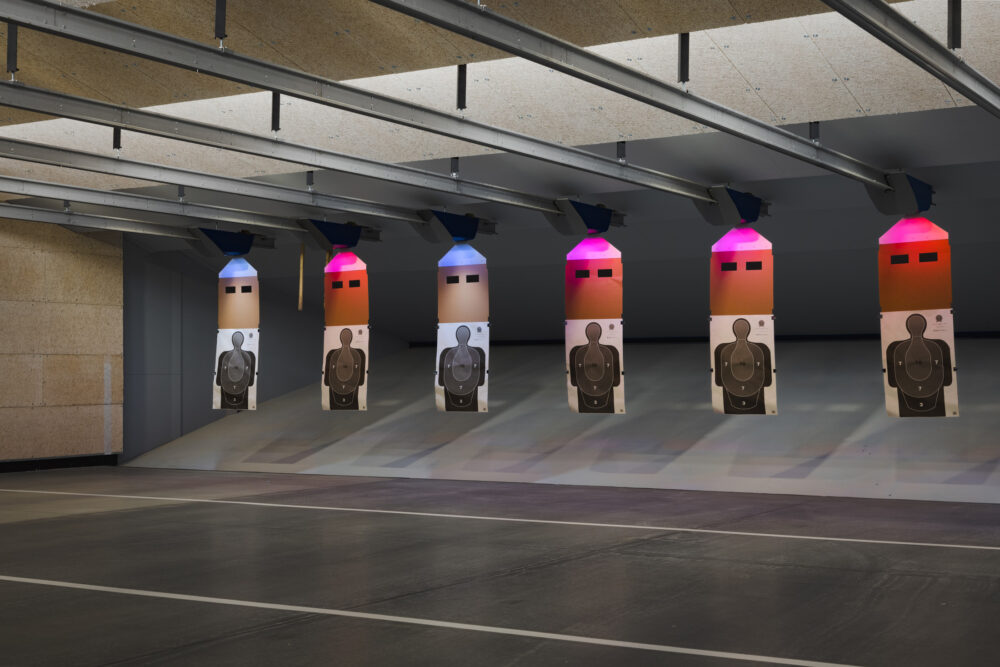 Spokane Co Small Arms Range Final 5