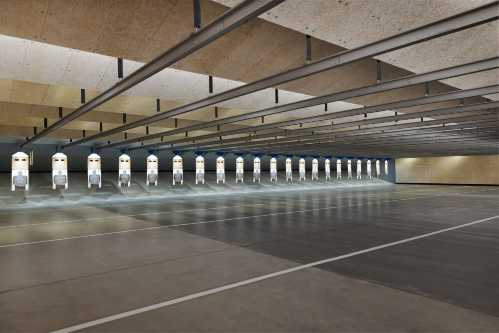 Spokane Co Small Arms Range Final 6