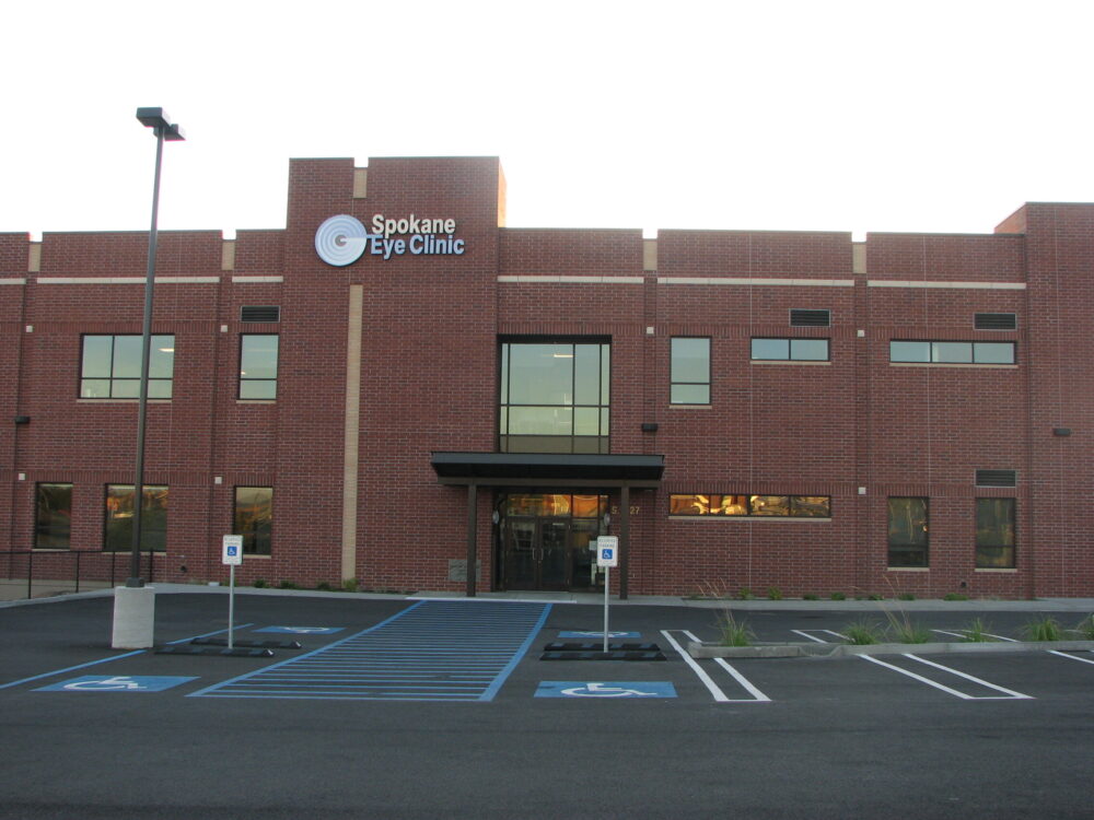 Spokane Eye Clinic_3 s