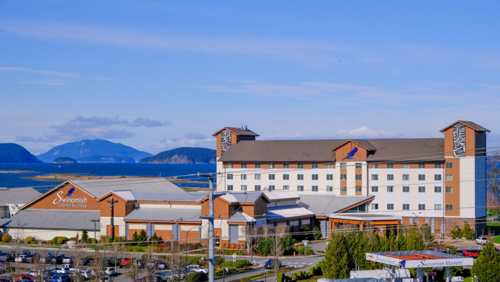 Swinomish Hotel J Congdon OK 7