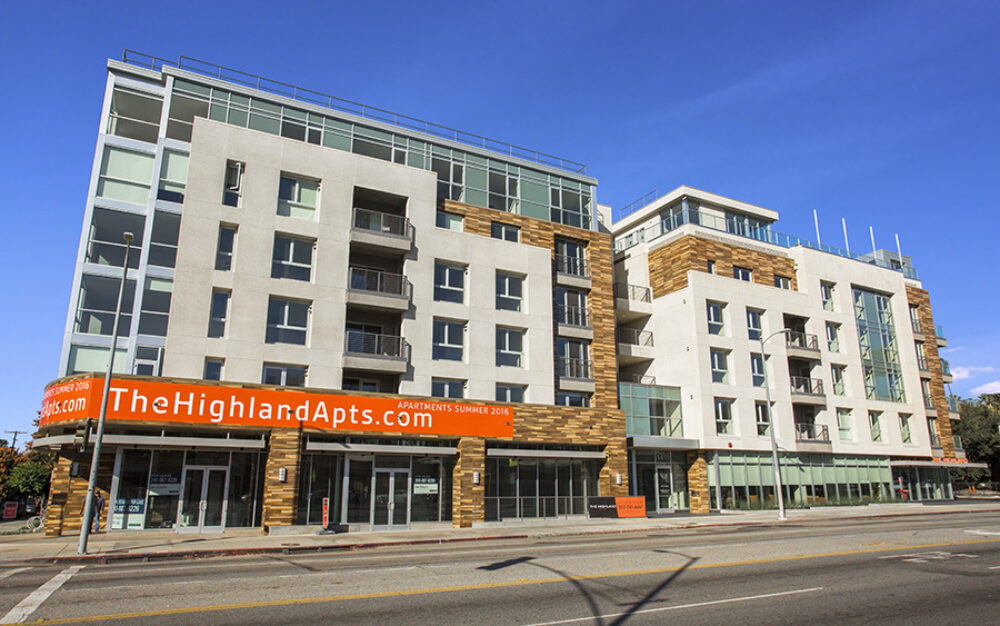 The Highland Residences_HOLLYWOOD CA BUILDING EXT 08 Web 0