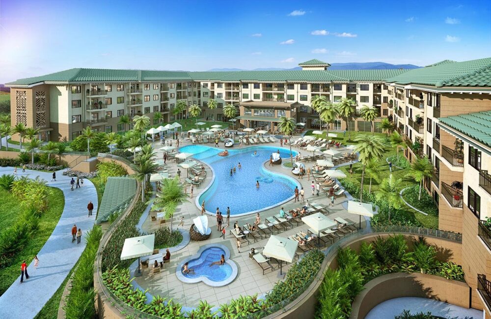 Residence Inn Wailea_TRESD20 WAILEA20 20 POOL20 HIGH2020 RESOLUTION2028 small 1