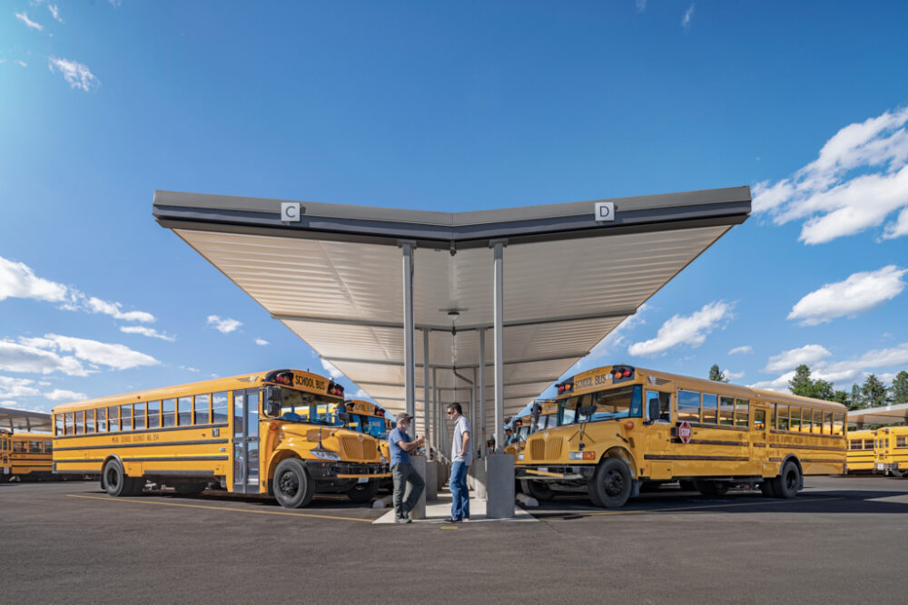 Mead School District Maintenance Facility_TR Mead 12