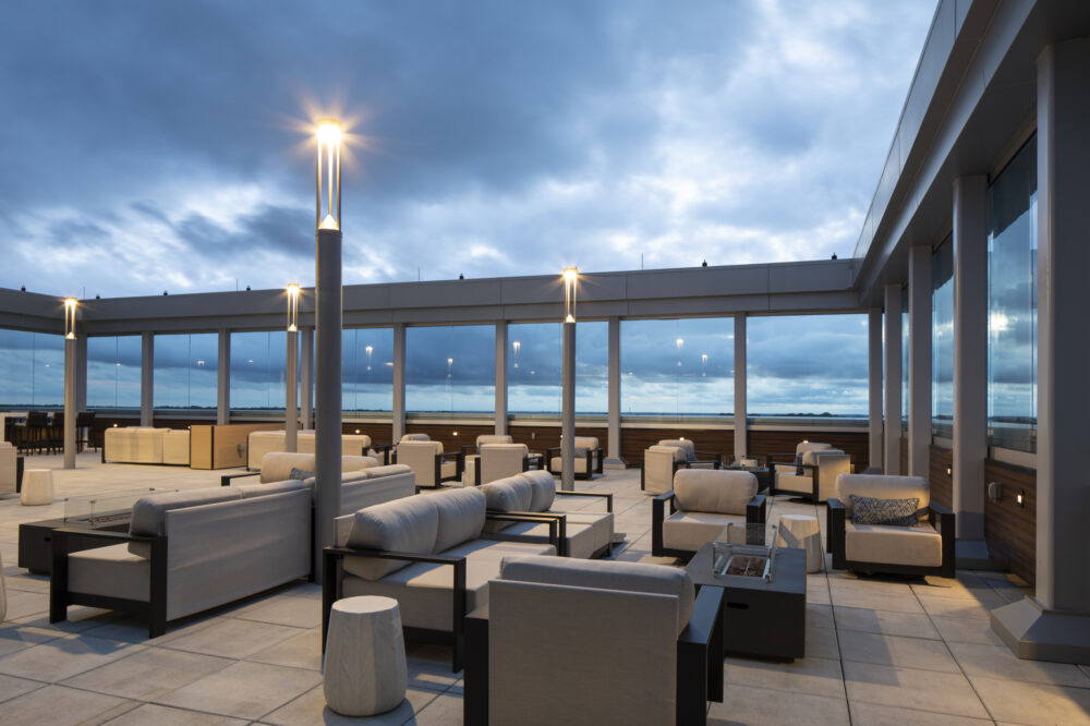 Terre Haute Casino MUST CREDIT Josh Beeman Photography 3