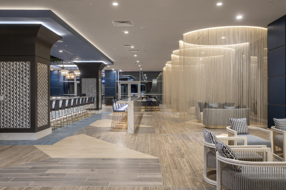 Terre Haute Casino MUST CREDIT Josh Beeman Photography 4