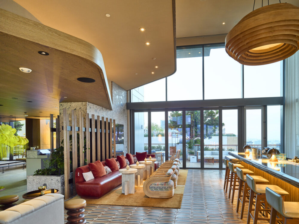 The Grand July1st 2022 031 MUST CREDIT WELDON BREWSTER medium