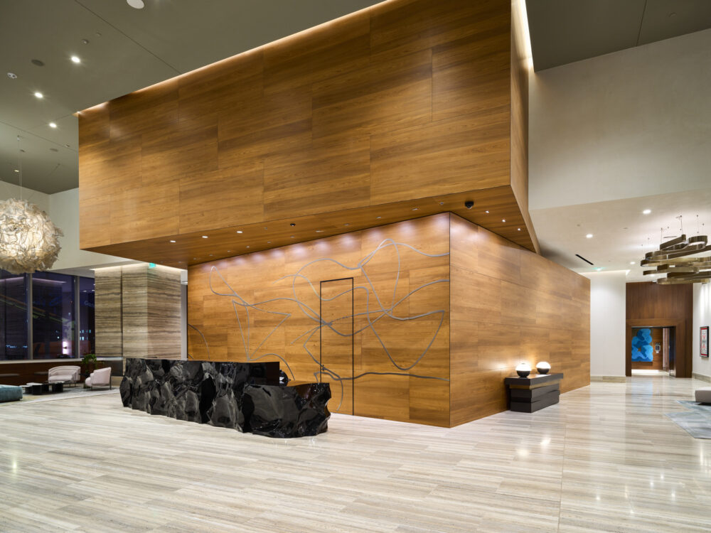 The Grand June28th 2022 063 MUST CREDIT WELDON BREWSTER medium