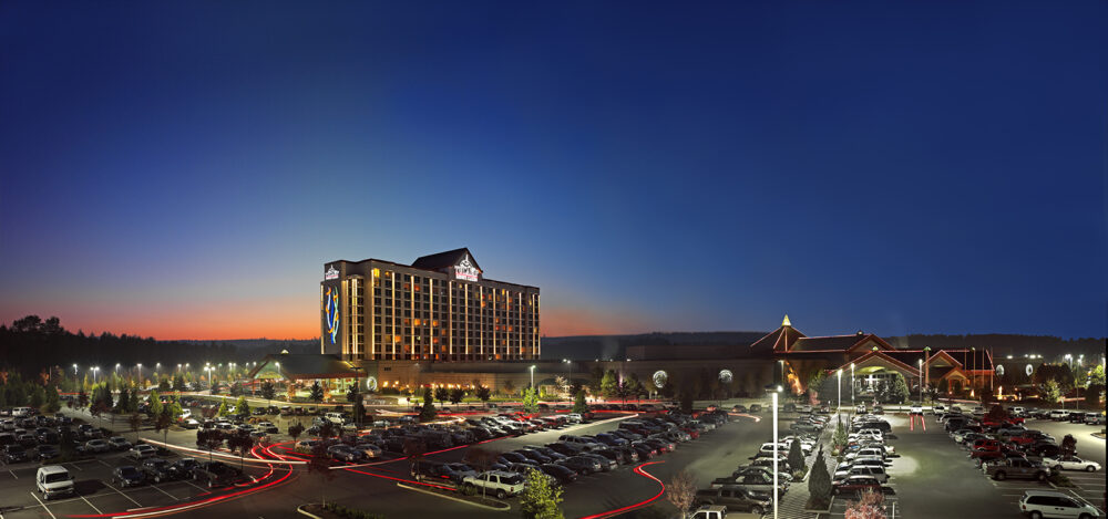 Tulalip Casino and Hotel_1sm s