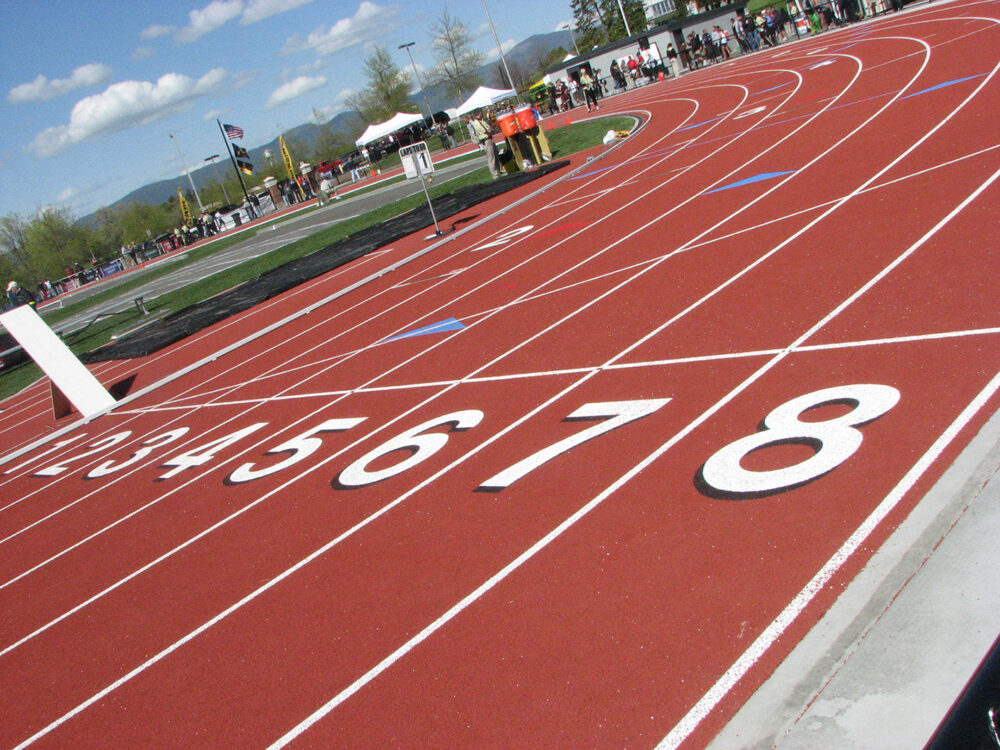 University of Idaho Dan O’Brien Track_2sm c