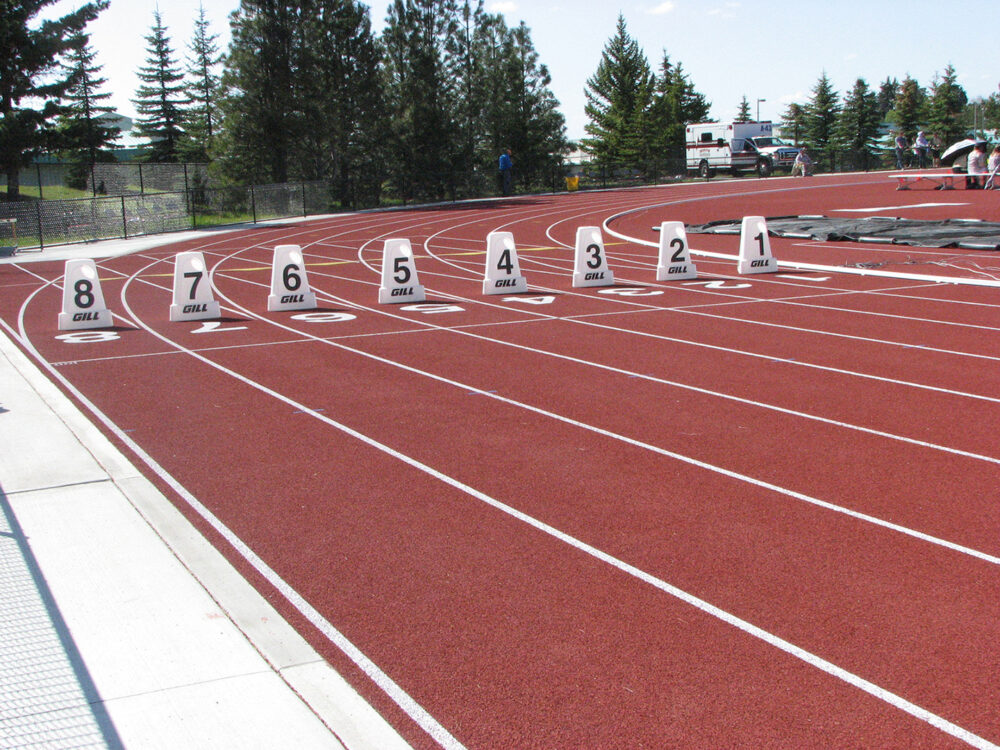 University of Idaho Dan O’Brien Track_3sm c