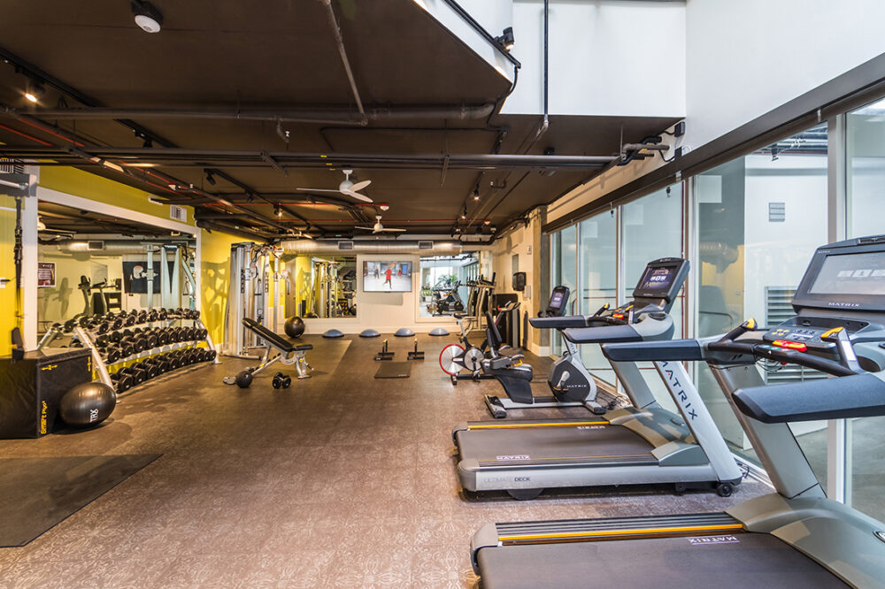 Vici Luxury Rentals_Vici Fitness20 Center CMF 3786 WEB