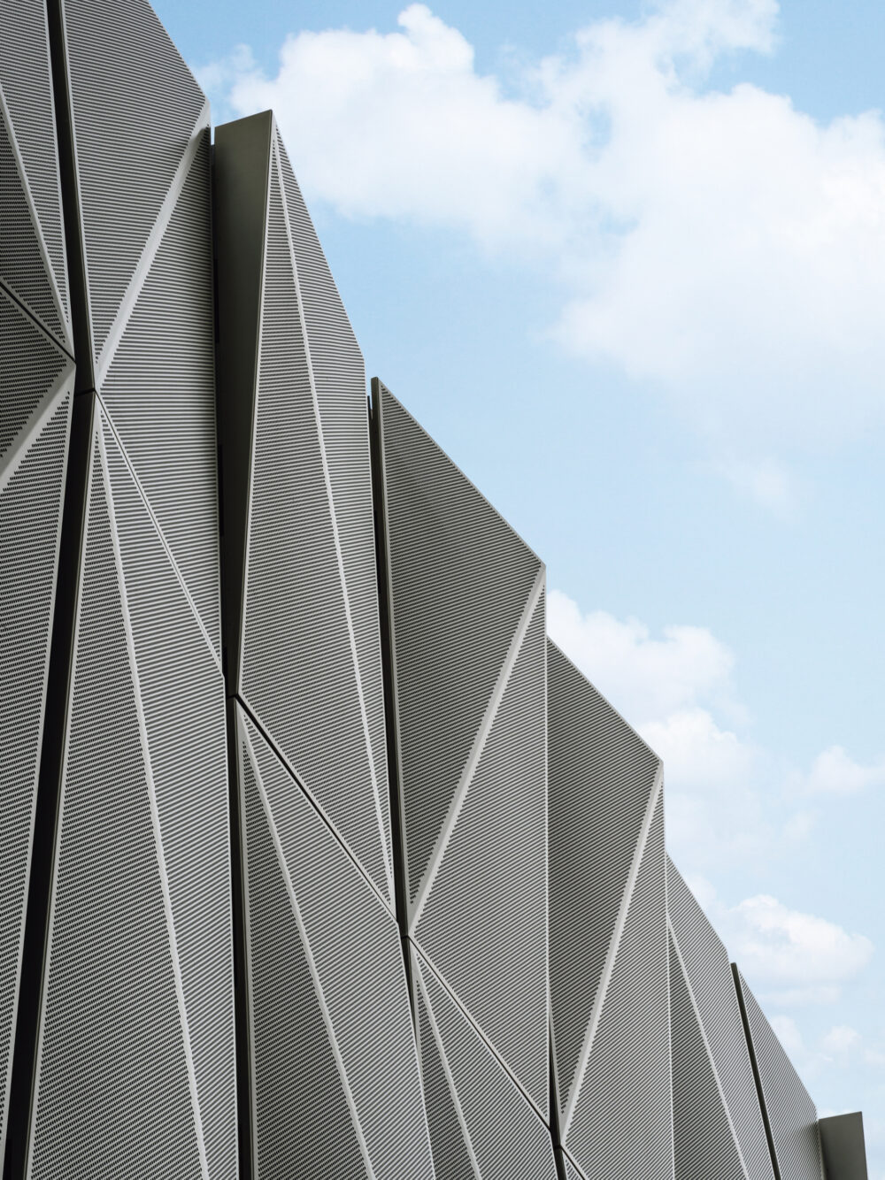 Villas on 24th LR MUST CREDIT Chase Daniel 13