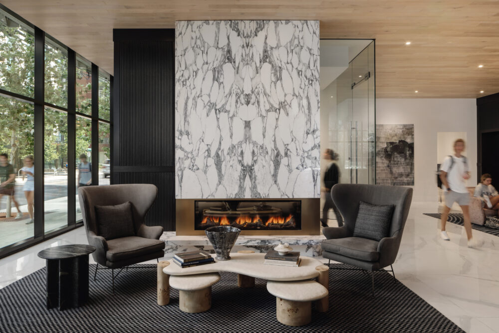 Villas on 24th LR MUST CREDIT Chase Daniel 14